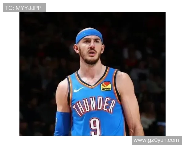 亚历克斯卡鲁索的篮球之路与个人魅力揭秘