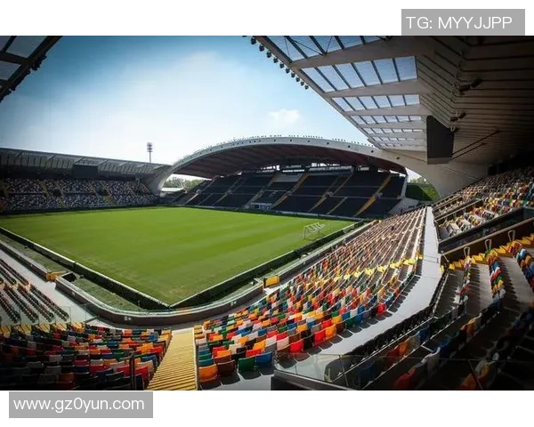 乌迪内斯足球俱乐部的辉煌历史与未来发展展望分析