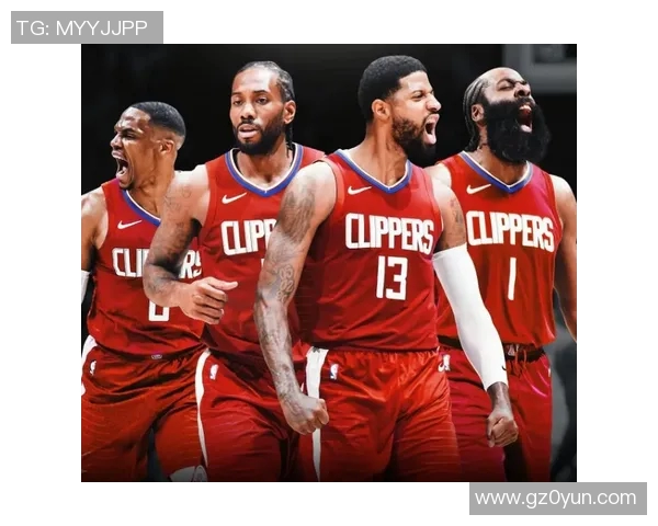 勇士与快船激战精彩瞬间回顾NBA直播集锦全景展现 勇士与快船激战精彩瞬间回顾NBA直播集锦全景展现