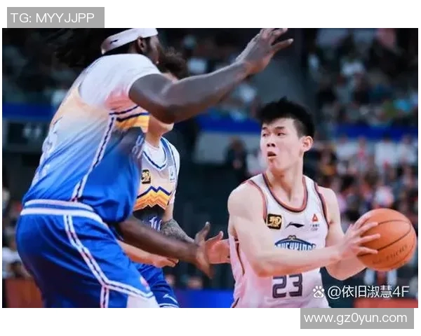 同曦与新疆精彩对决完整视频回顾球迷必看赛事亮点分析