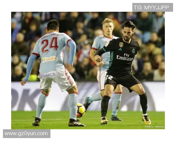 曼联与塞尔塔的精彩对决比分揭晓究竟是几比几