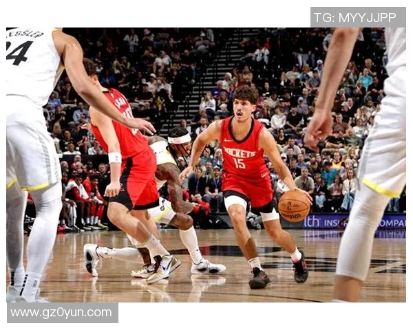 季前赛热火与火箭精彩对决全场回放分析与精彩瞬间回顾 季前赛热火与火箭精彩对决全场回放分析与精彩瞬间回顾