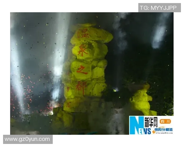 肯姆的探索之旅：揭开未知世界的神秘面纱与奇妙体验