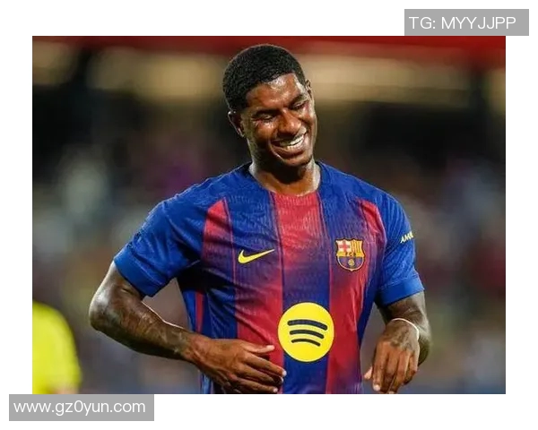 拉什福德领衔曼联新赛季征程展望与挑战分析