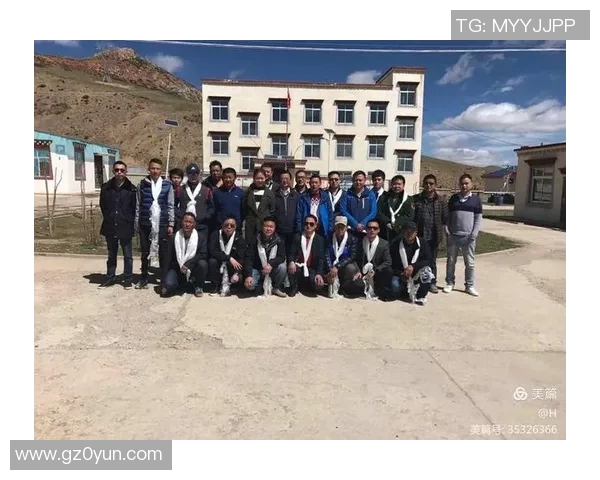 益庆乡足球比赛精彩直播回放全程回顾与精彩瞬间分析