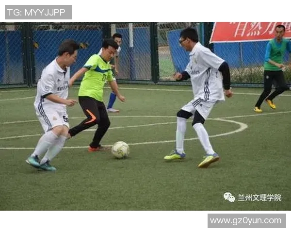 阳新三中足球比赛精彩视频直播全程回顾与精彩瞬间分享