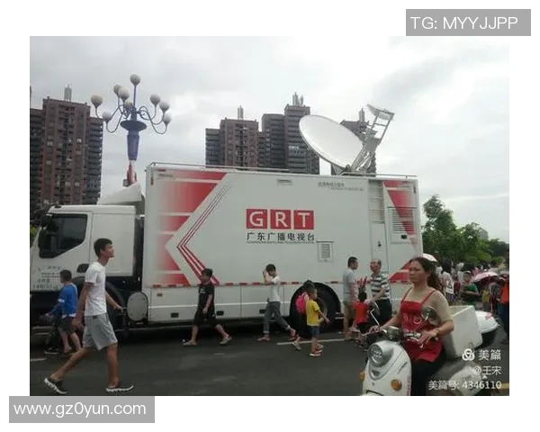 汕尾陆河足球比赛精彩直播全程回顾与赛况分析