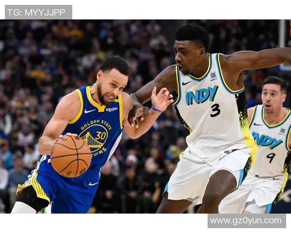 勇士队精彩视频集锦回顾赛季精彩瞬间与球员风采展示