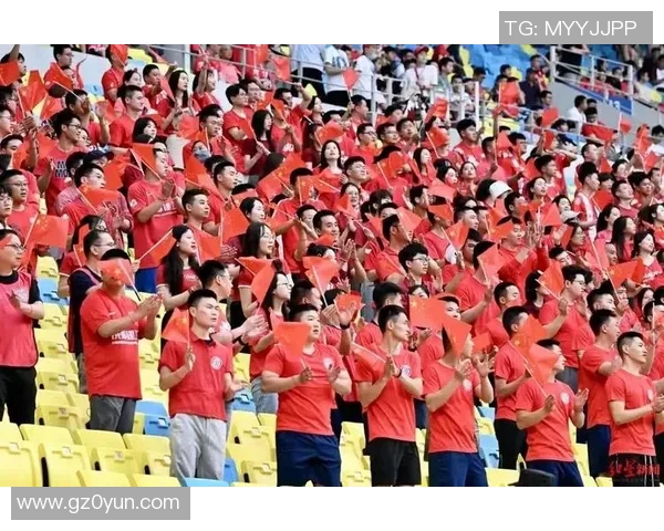 广东对阵新疆精彩360视频直播全程回放与赛后分析尽在这里