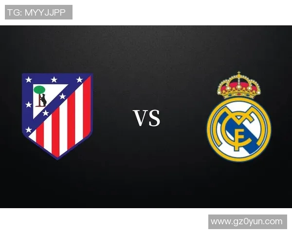 西甲联赛精彩对决与中国足球比赛直播全攻略分享