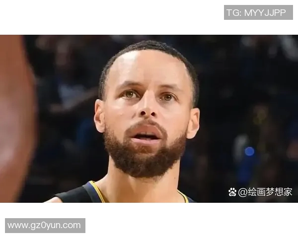 勇士与马刺激战后球员与教练精彩赛后采访回顾