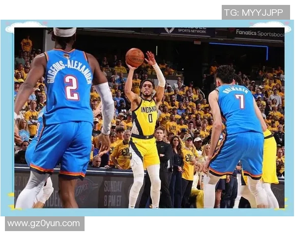 湖人队与步行者队的激烈对决揭示了NBA赛季的精彩与悬念