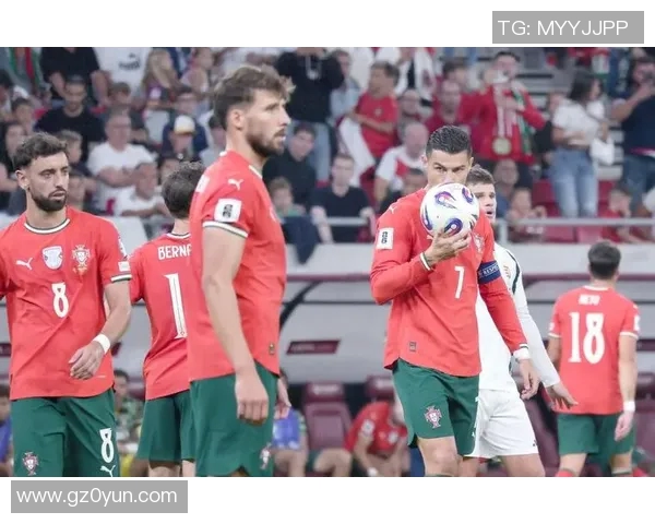 意大利与葡萄牙激战在即11月17日精彩对决值得期待