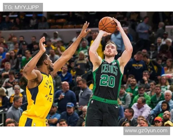 勇士与掘金精彩对决直播吧全程追踪分析与评论