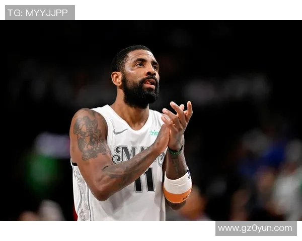 科比与独行侠的巅峰对决回顾与经典瞬间解析