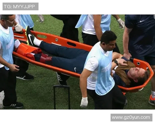 希腊与埃及友谊赛精彩对决展现足球魅力与文化交流