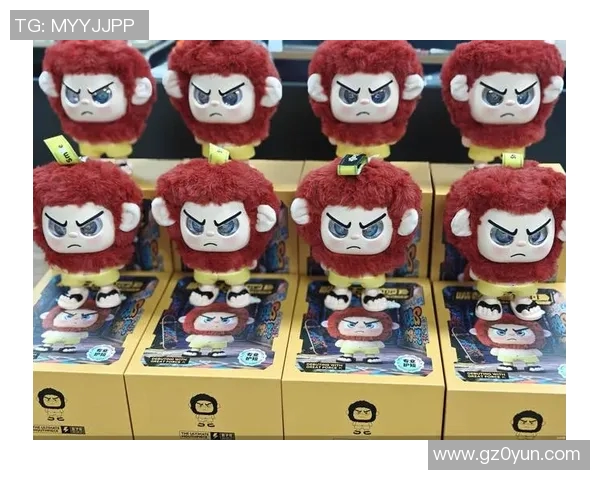 雷黑姆与奥特激战正酣谁能在这场较量中笑到最后