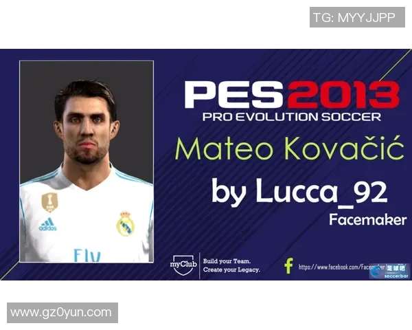 科瓦西奇在国际赛场上的精彩表现与未来发展潜力分析