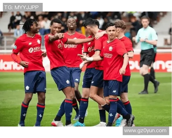 靳阿弗尔与特鲁瓦的精彩对决揭示法甲联赛新格局与球队实力较量