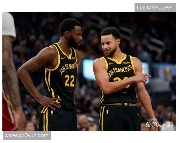 勇士与火箭精彩对决回顾NBA视频带你重温经典瞬间