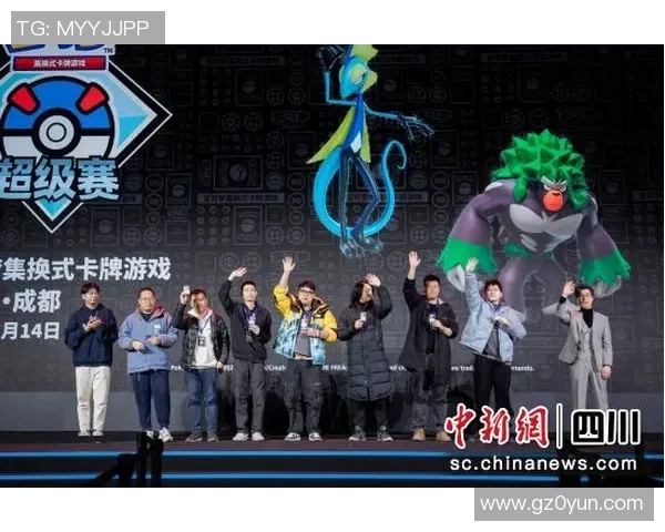 帕恩赛后感慨：“看了辉龙比赛，要换会氛围!”