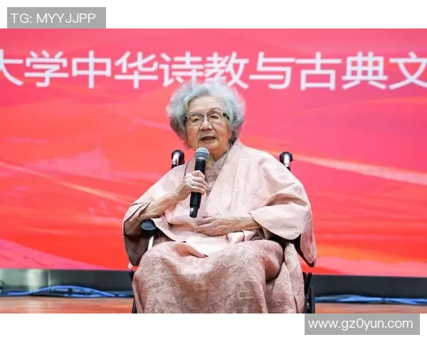 萨林杰的文学世界：探寻孤独与叛逆的深层意义与影响