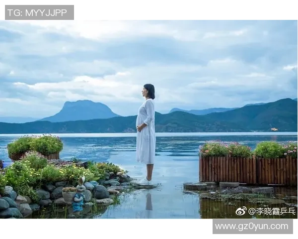 古德洛克的传奇人生与科学探索之路：从天才少年到伟大物理学家的蜕变历程