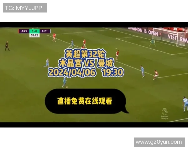 全网直播足球比赛视频源汇总轻松获取精彩赛事回放与实时更新