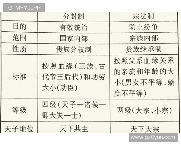 拉波尔特的传奇人生与科学探索之旅：从基础研究到创新应用的启示