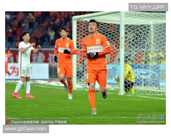 辽足迎战黑龙江全力争胜期待精彩对决展现足球魅力与激情