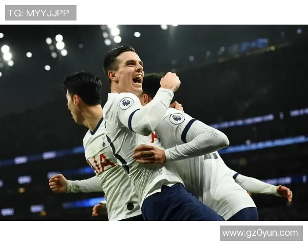 热刺迎战布莱顿期待精彩对决球迷热情高涨盼球队全取三分