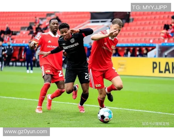 拜仁慕尼黑与利物浦精彩对决视频直播全程回顾与分析