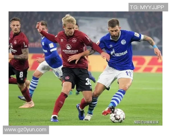 圣保利与奥厄激战正酣比赛结果揭晓引发热议与讨论