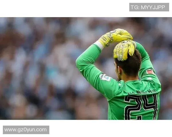 基尔队与奥厄队激战在即期待精彩对决与精彩进球展现