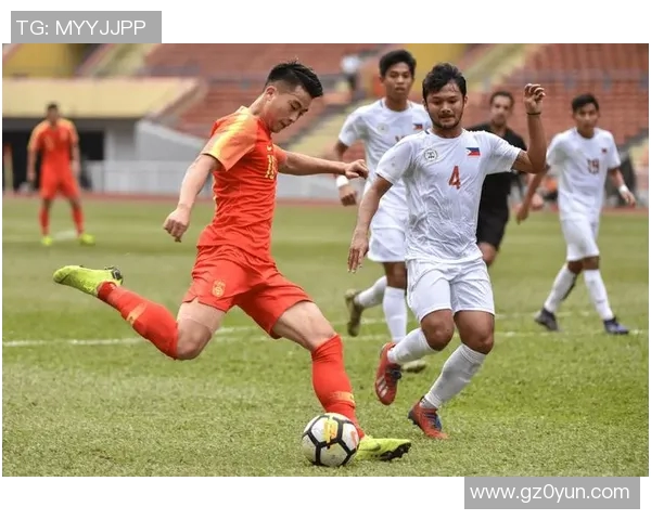 日本与巴拉圭足球比赛将在何地举行及相关信息解析