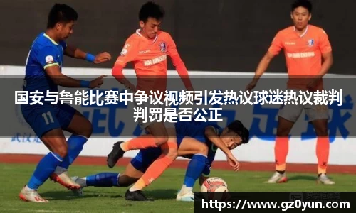hb火博登录